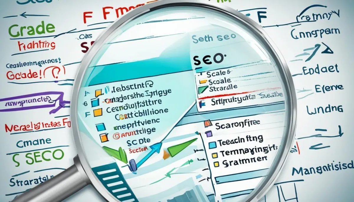 seo grader seo grader
