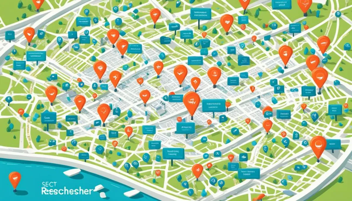 seo jobs near me seo jobs near me
