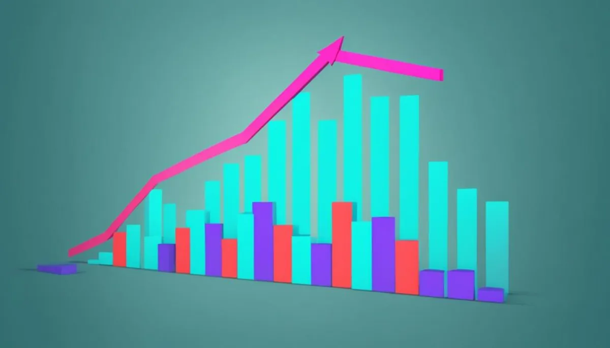 seo keyword rankings seo keyword rankings