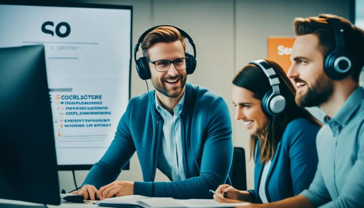 SEO Learning Opportunity SEO Learning Opportunity