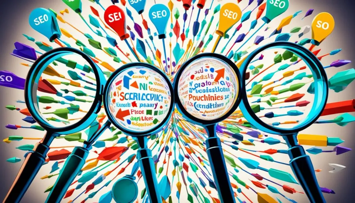 seo opportunities seo opportunities