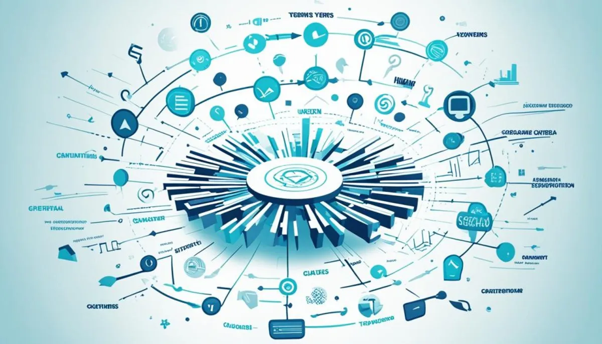 seo optimization seo optimization