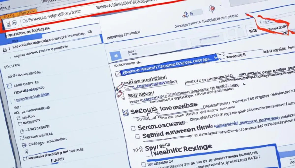 seo poisoning seo poisoning