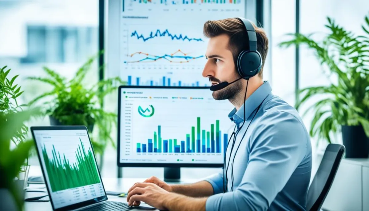 SEO Professional SEO Professional