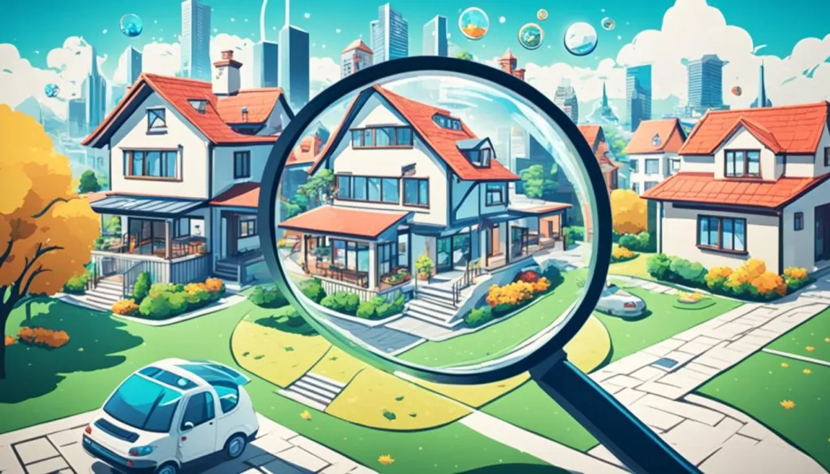 seo real estate seo real estate