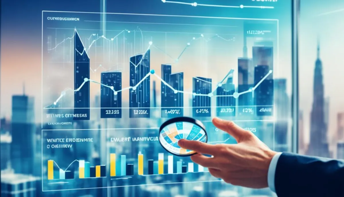 seo specialist seo specialist