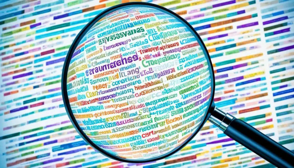 seo strategies seo strategies