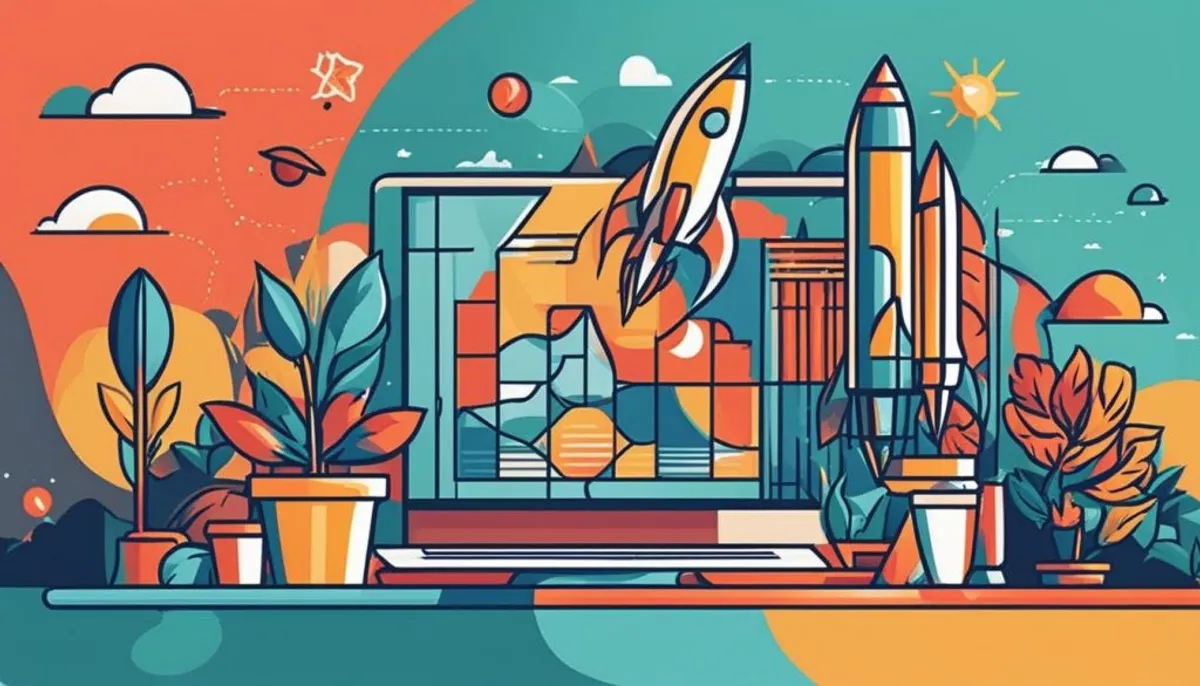 SEO success strategies SEO success strategies