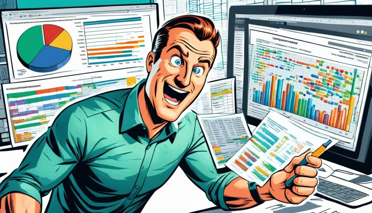 seo tool excel seo tool excel