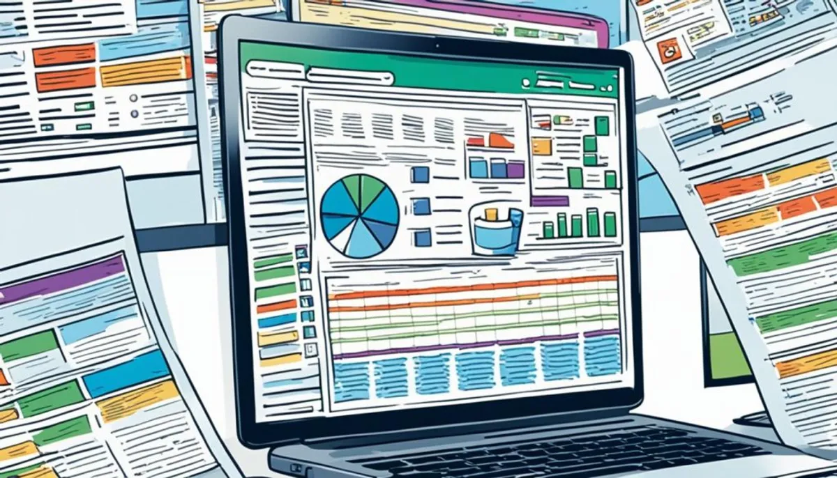 seo tool excel seo tool excel