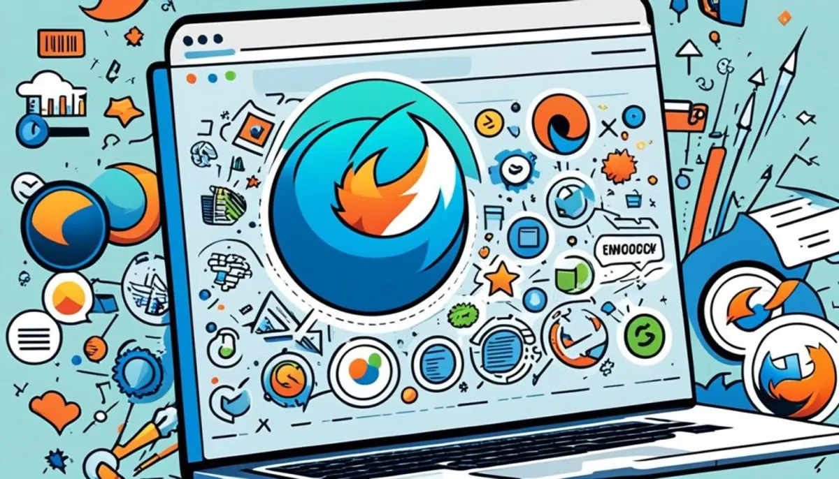 seo toolbar firefox seo toolbar firefox