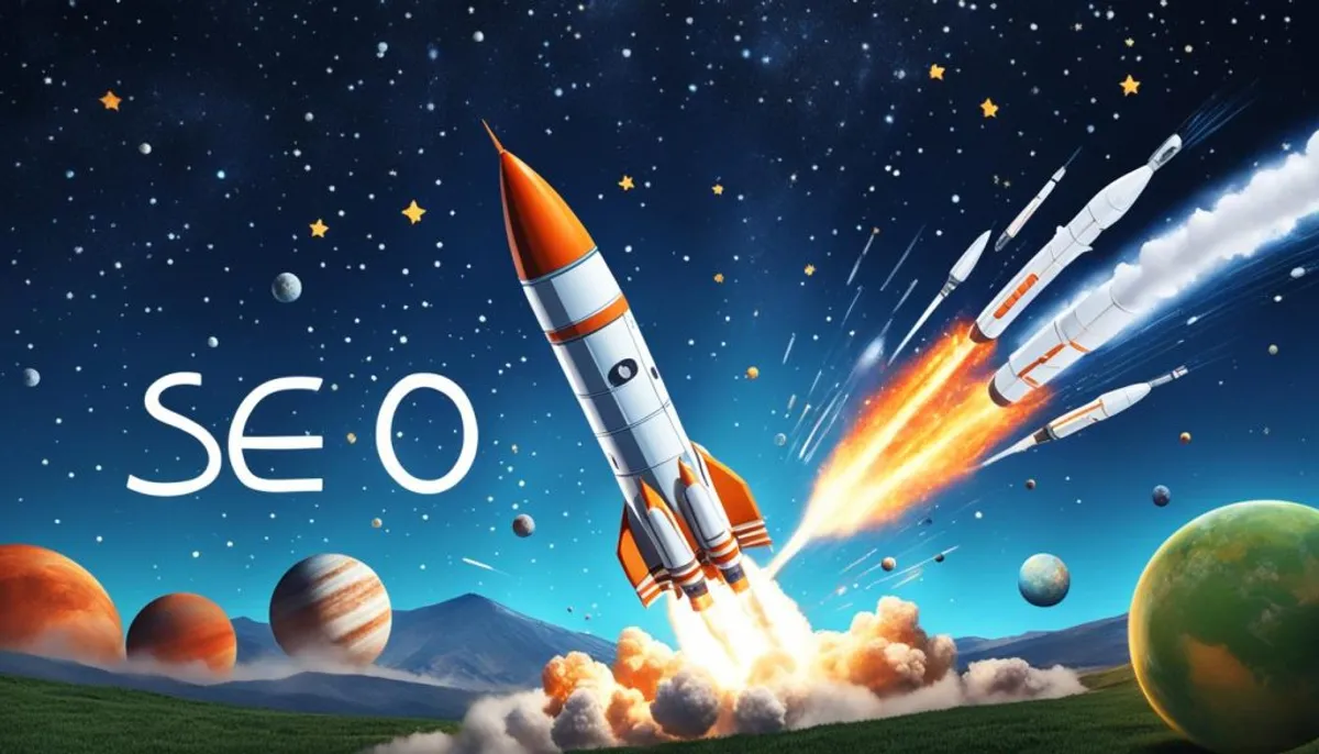 seo ultra provider