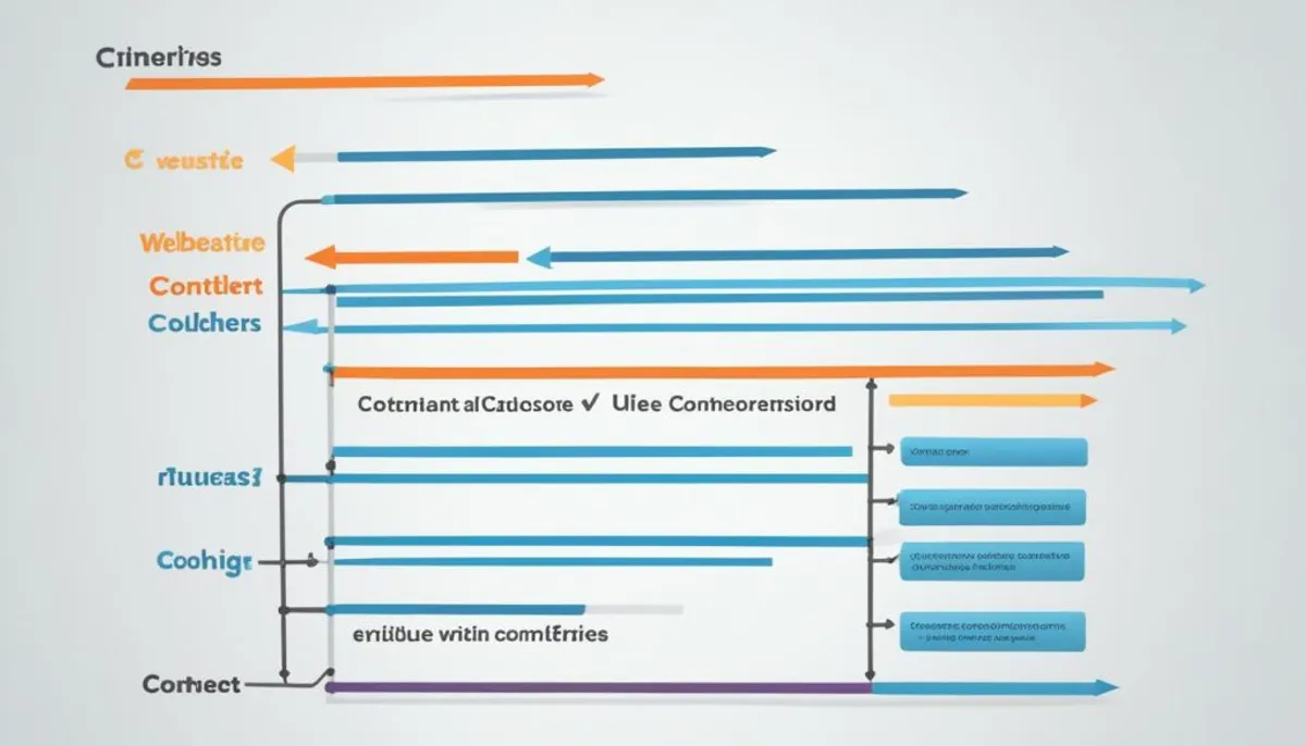 seo url structure seo url structure