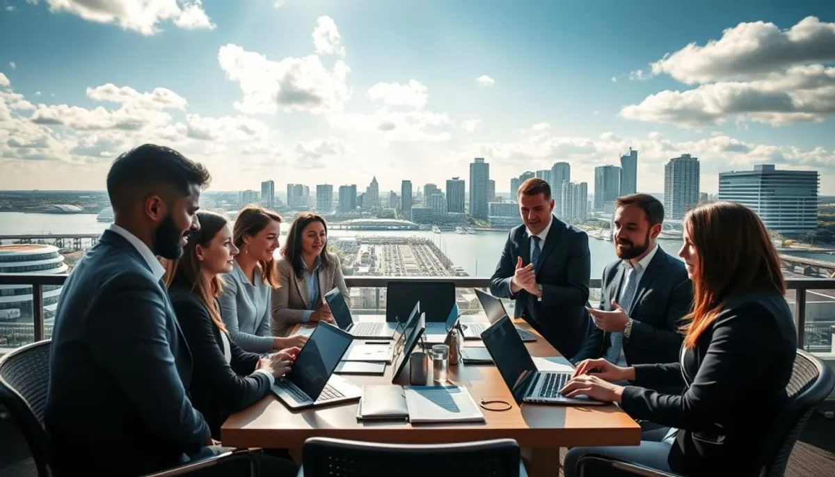 seo wilmington nc