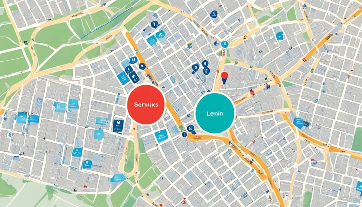 services préfectoraux rhône-alpes services préfectoraux rhône-alpes