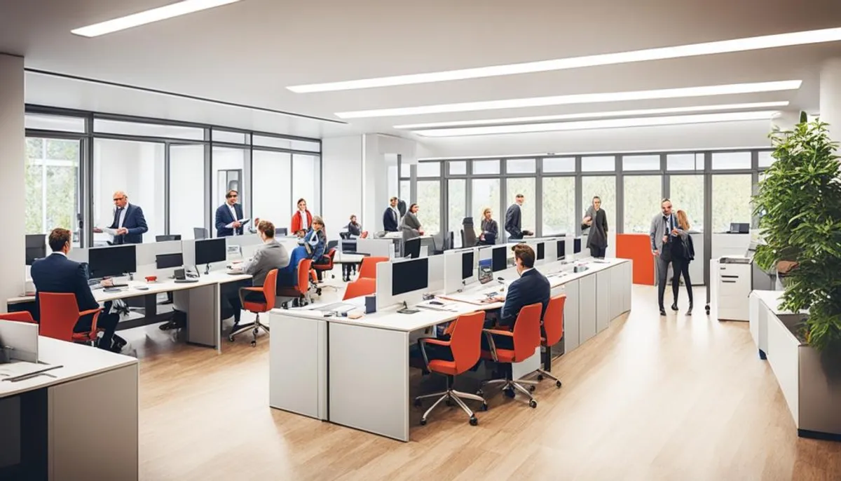 services préfecture services préfecture
