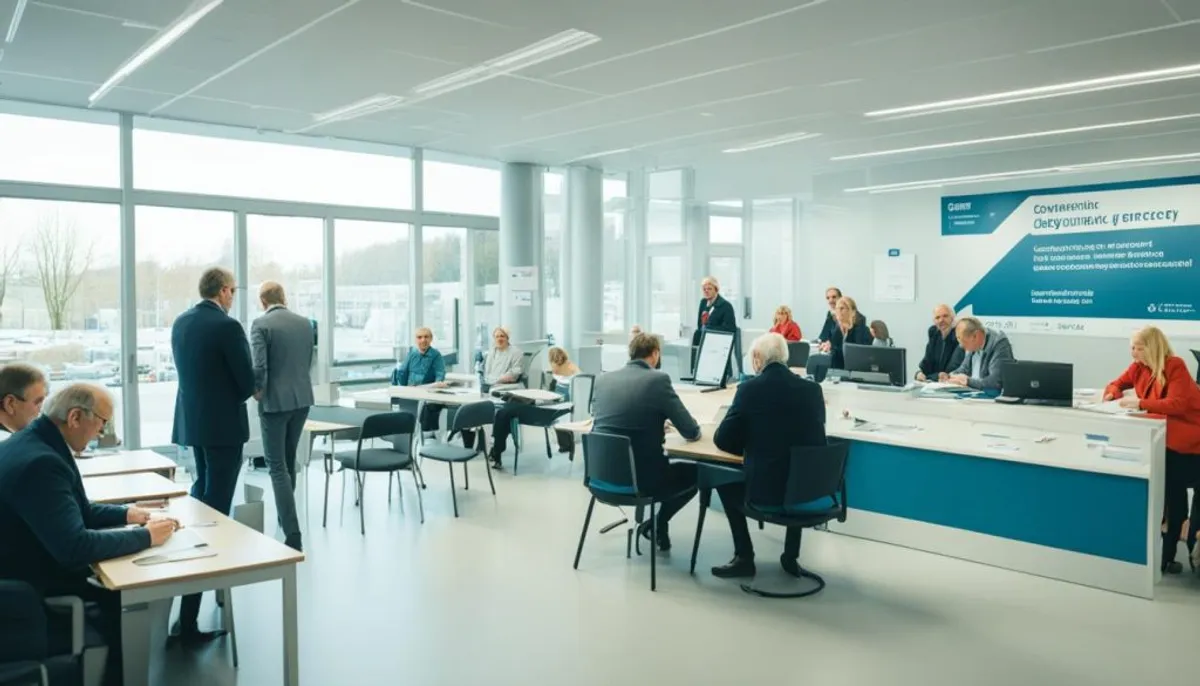 services prefecture cergy services prefecture cergy