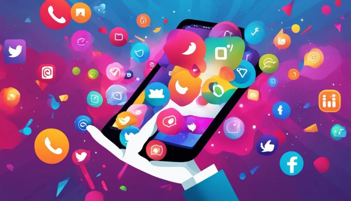 share content share content