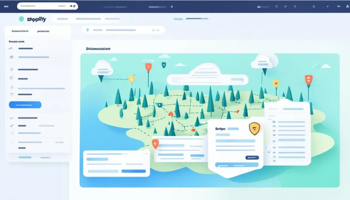 Shopify SEO Sitemap Submission Shopify SEO Sitemap Submission
