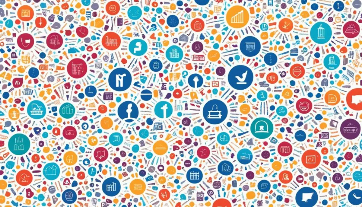 social epistemology and democracy social epistemology and democracy