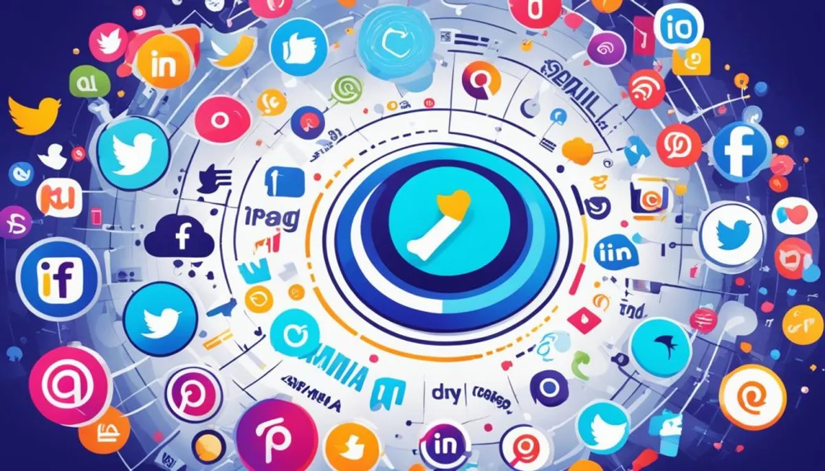 social media facts social media facts