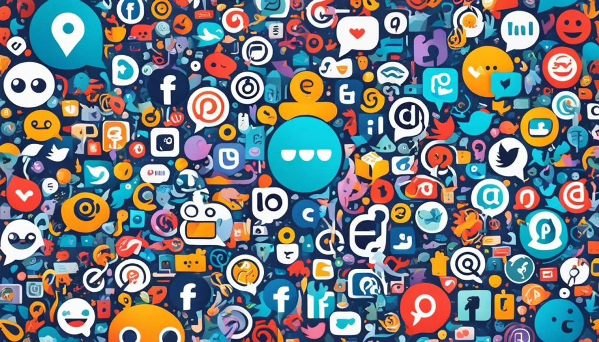 Social Media Handle Social Media Handle