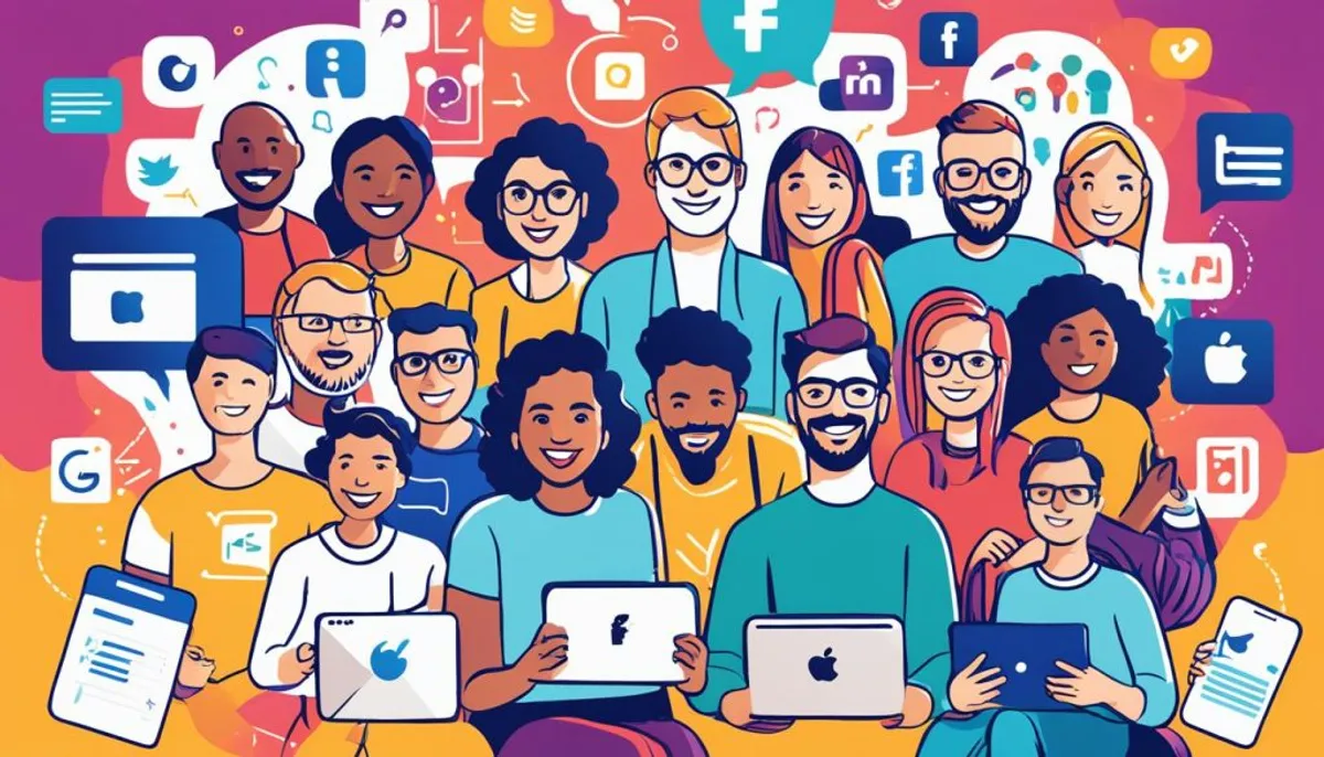 social media inclusivity social media inclusivity