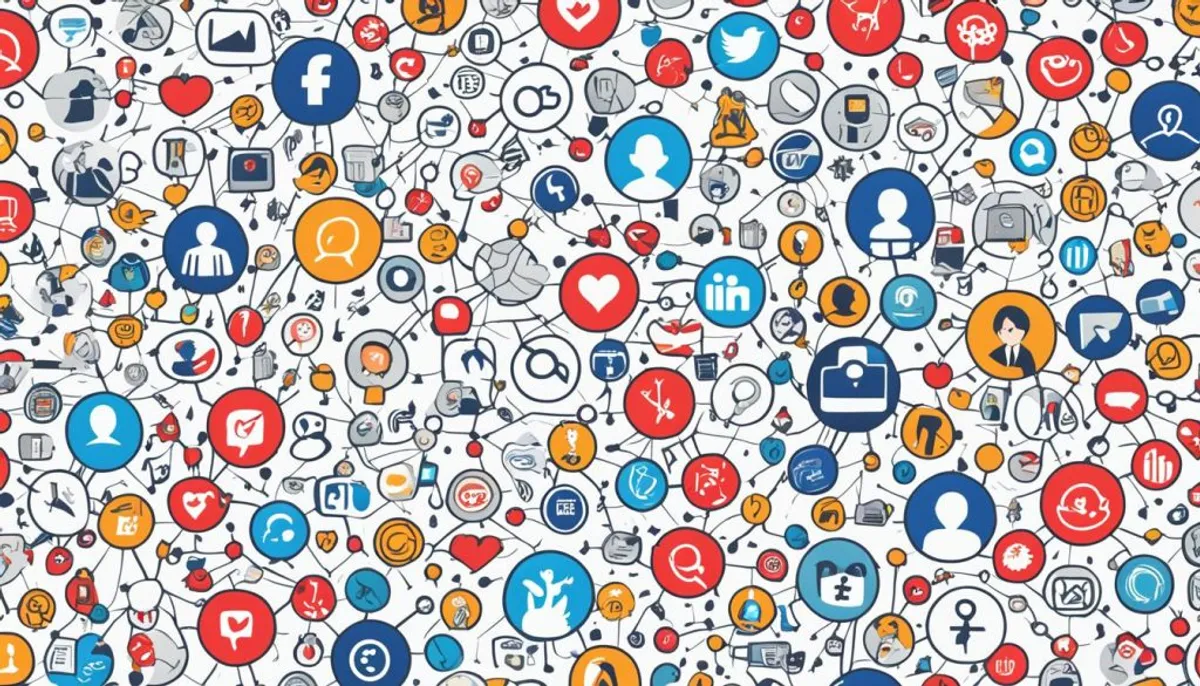 social media issues social media issues