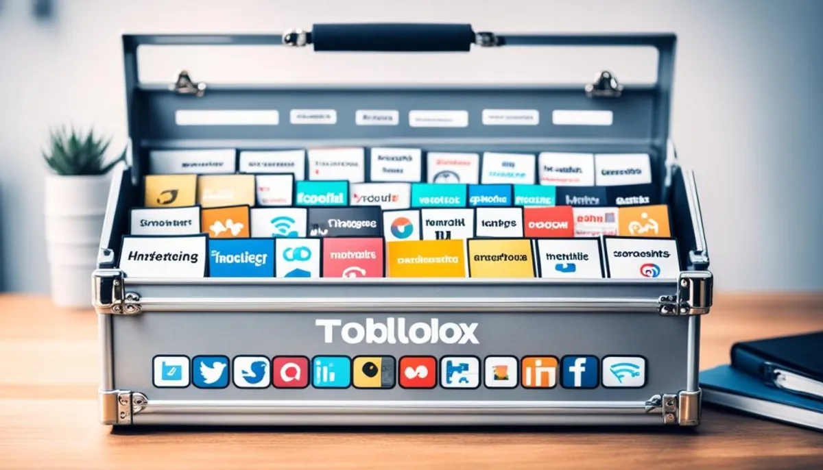 social media listening tools social media listening tools