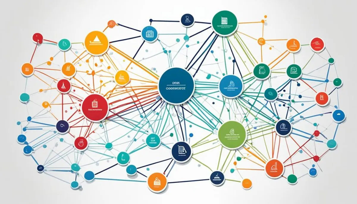 social network interno aziendale social network interno aziendale