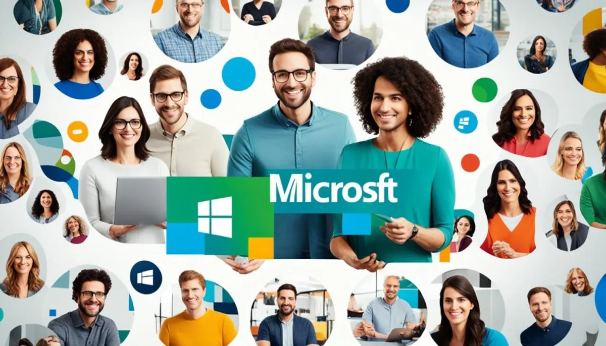social network microsoft social network microsoft