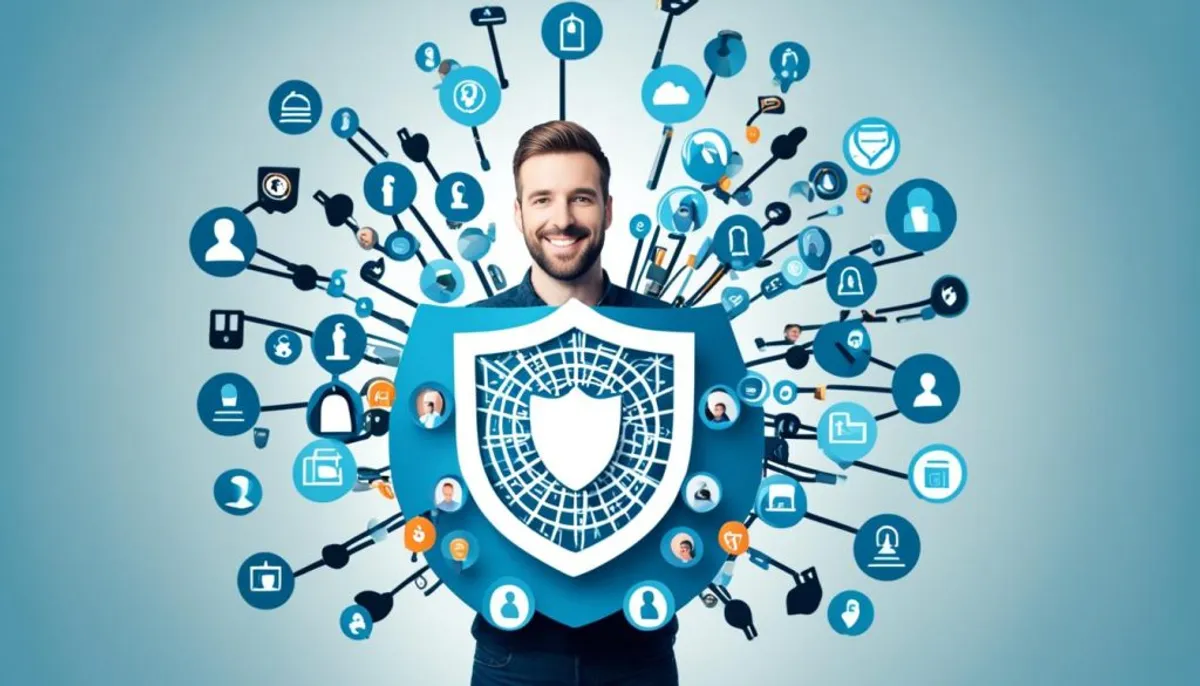 social network safe social network safe