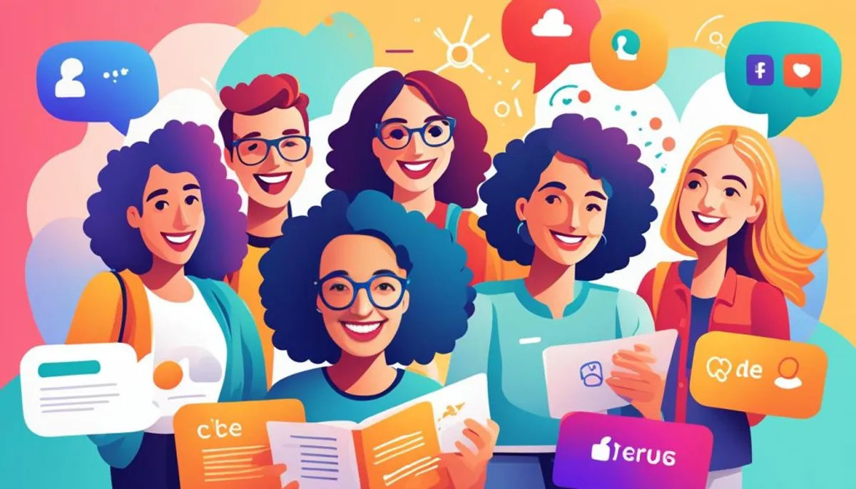 social networks esl social networks esl