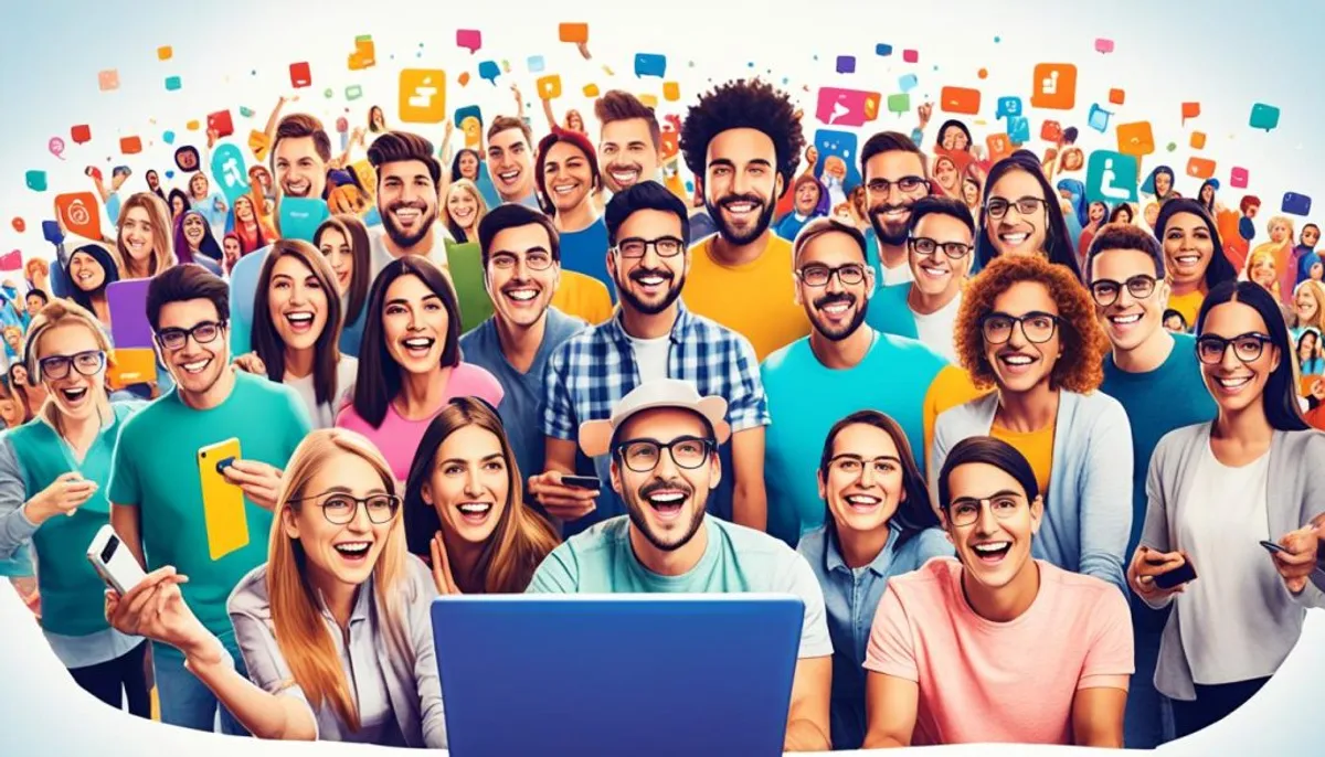 social networks esl social networks esl