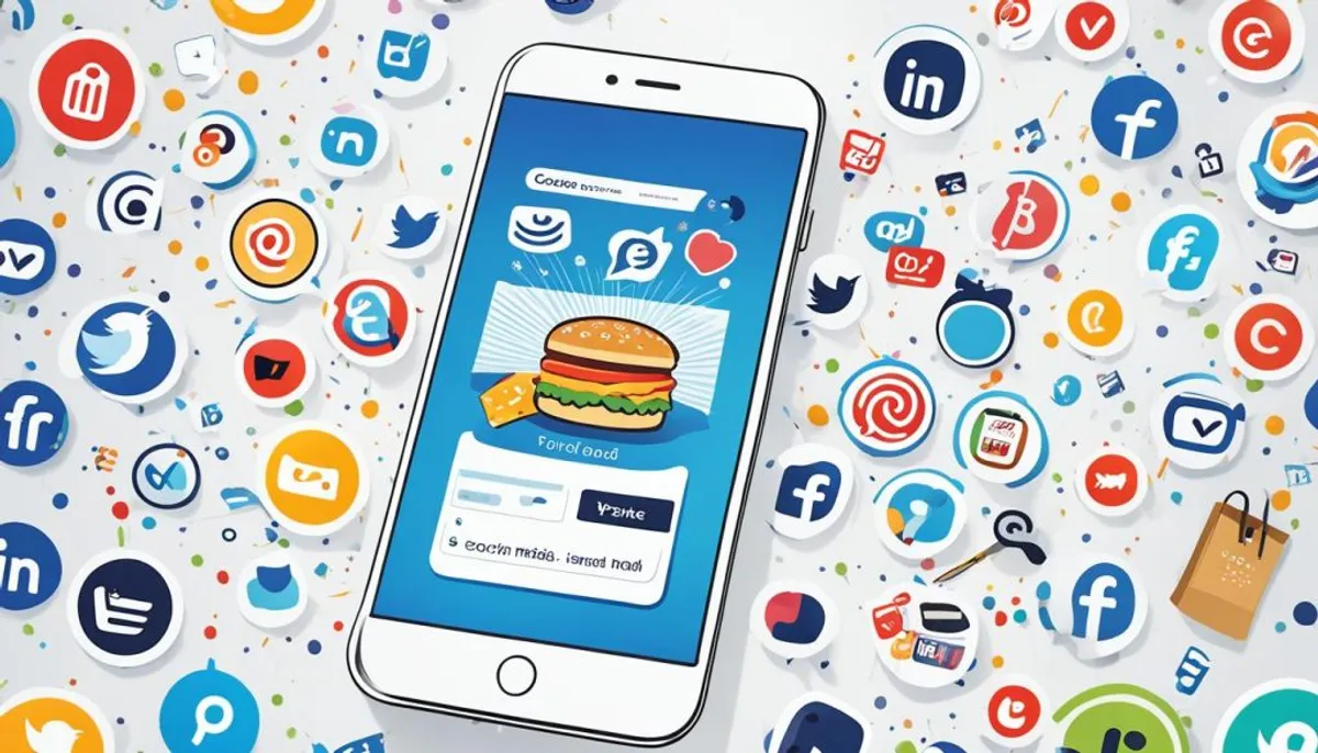 Social Shopping and Native Commerce Social Shopping and Native Commerce