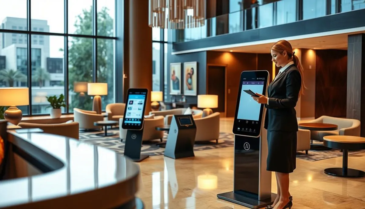 solutions duo mobile ci modernisation accueil