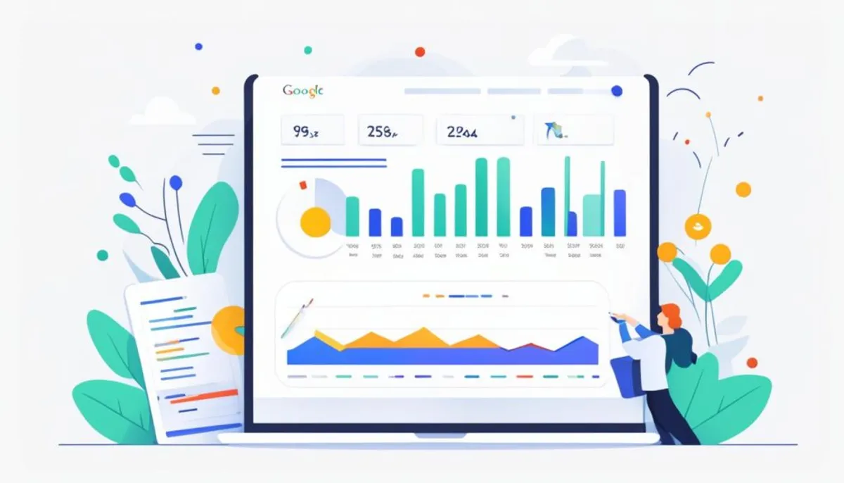 squarespace seo squarespace seo