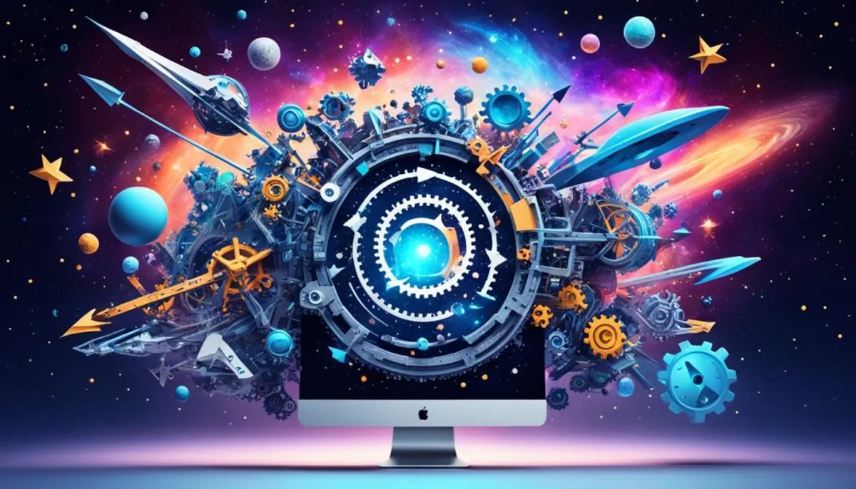squarespace website optimization squarespace website optimization