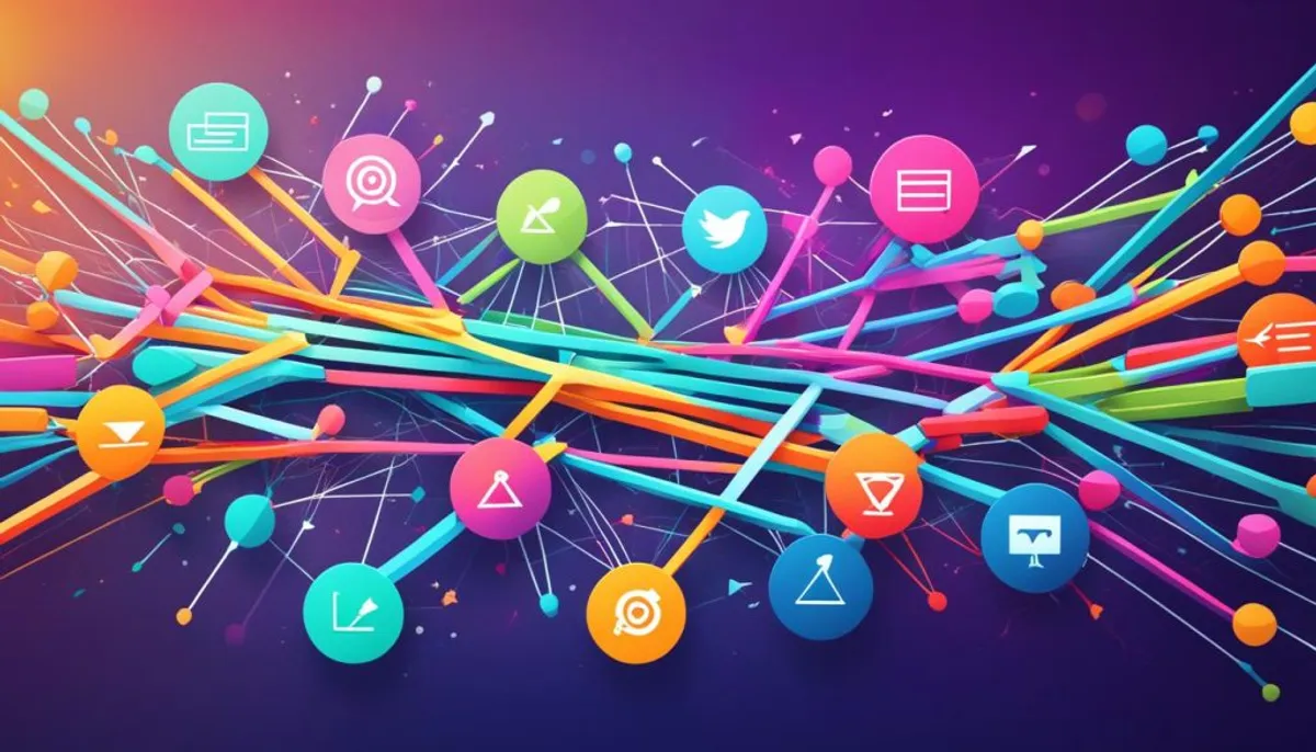 structure urls for seo structure urls for seo