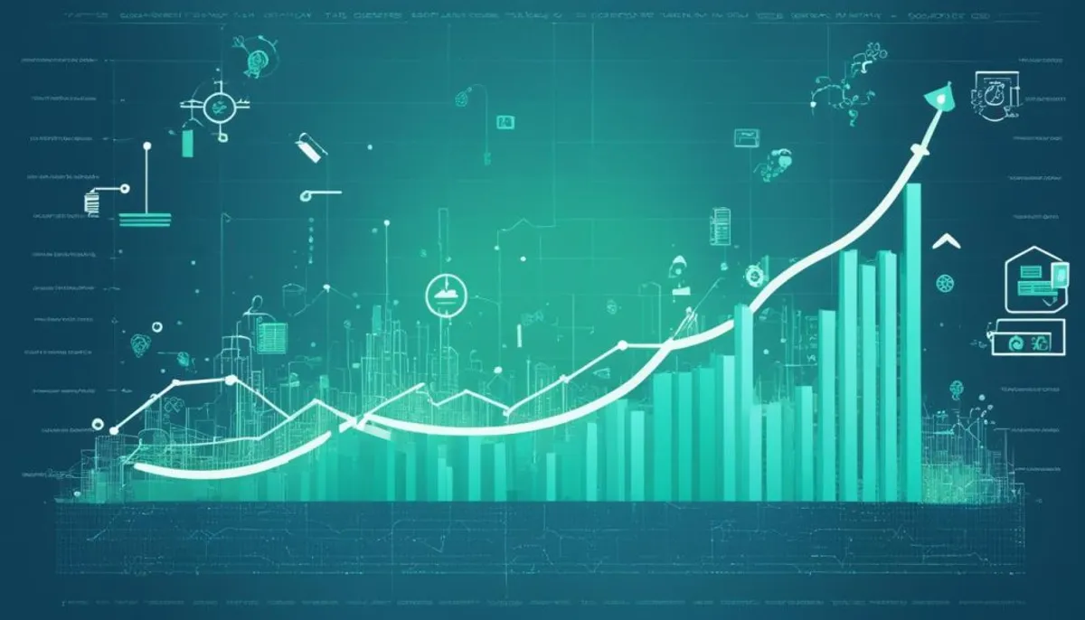Technical SEO boost site performance Technical SEO boost site performance
