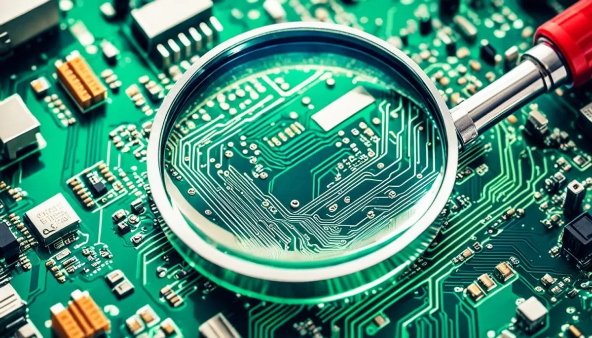 Technical SEO optimization Technical SEO optimization