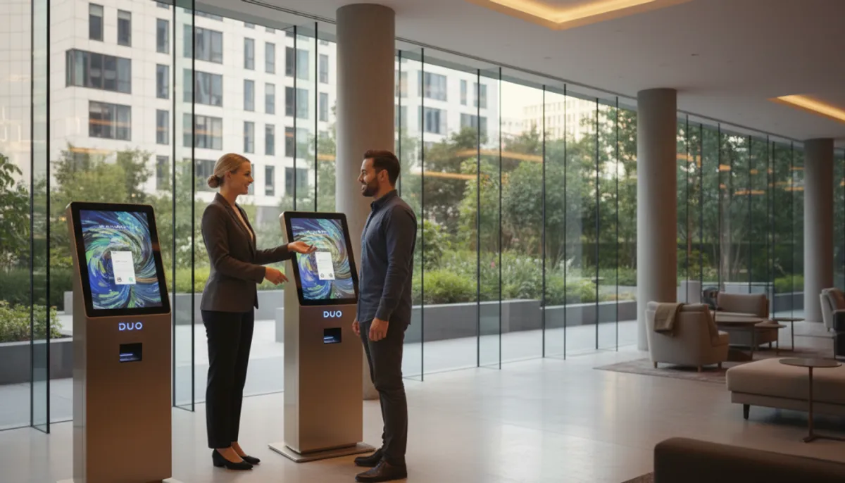 timing check-in hôtel