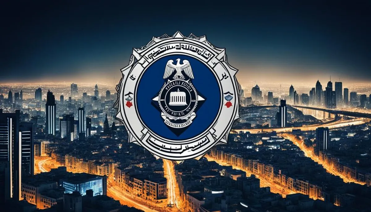 Traduction préfecture de police