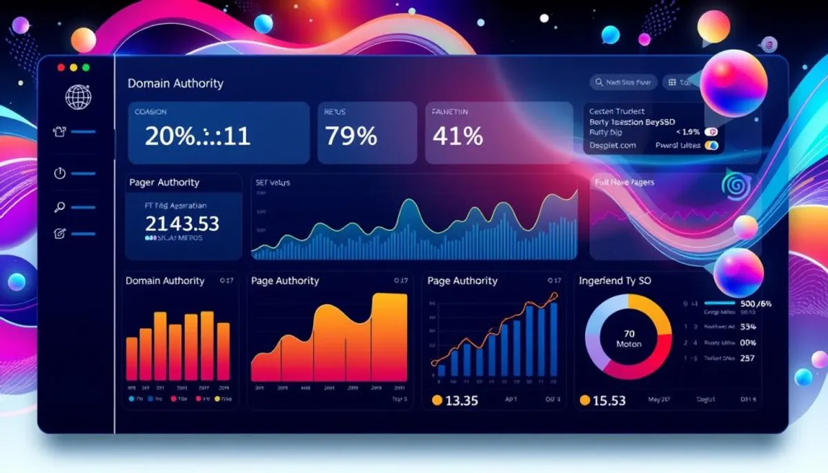 UnlimitedVisitors.io DA PA checker UnlimitedVisitors.io DA PA checker