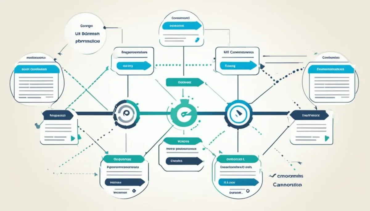 URL structure and canonical tags URL structure and canonical tags