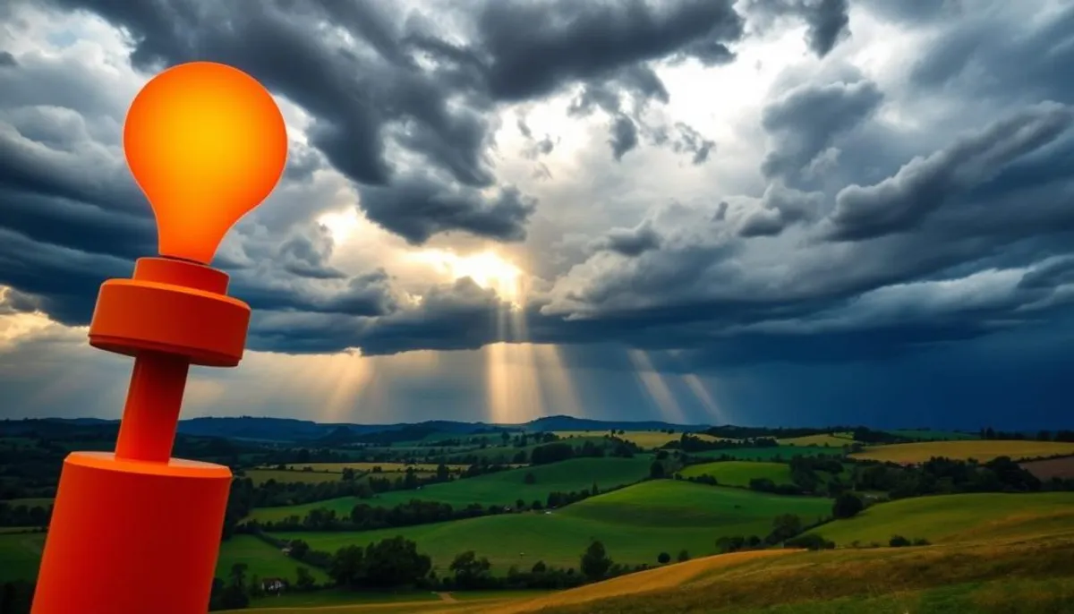 vigilance orange météo France vigilance orange météo France