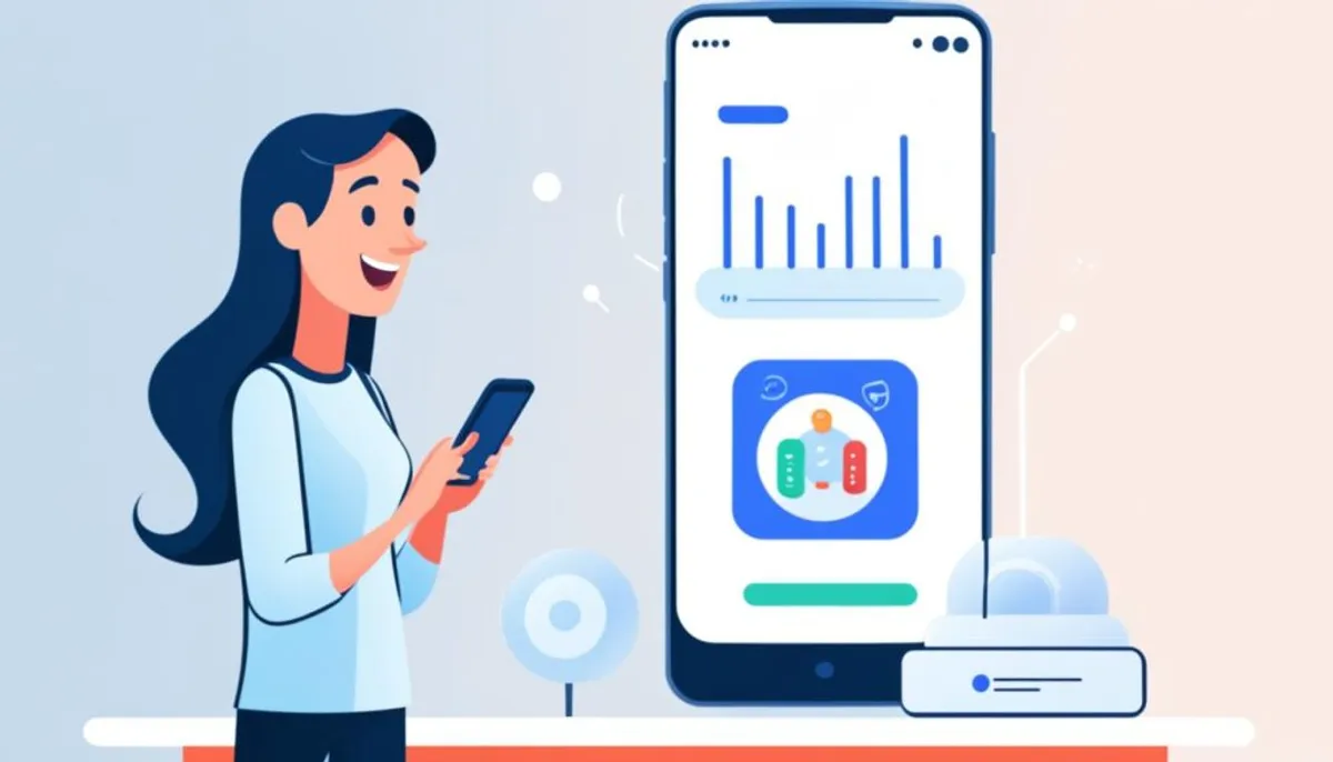Voice search optimization Voice search optimization