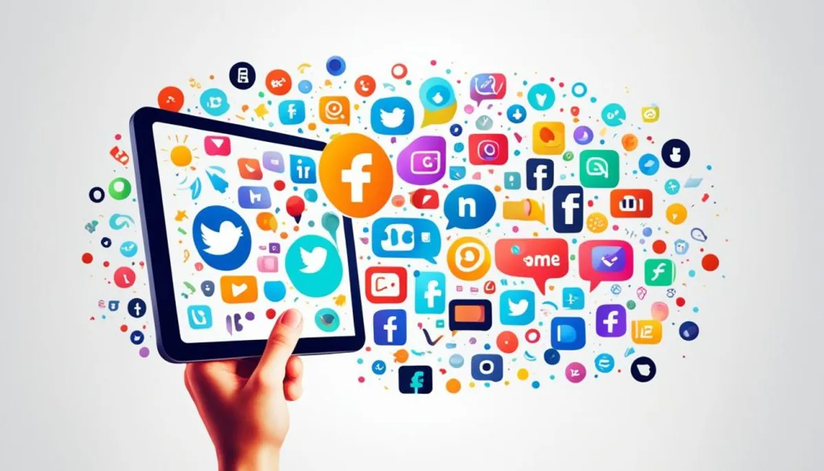what does social media handle mean what does social media handle mean