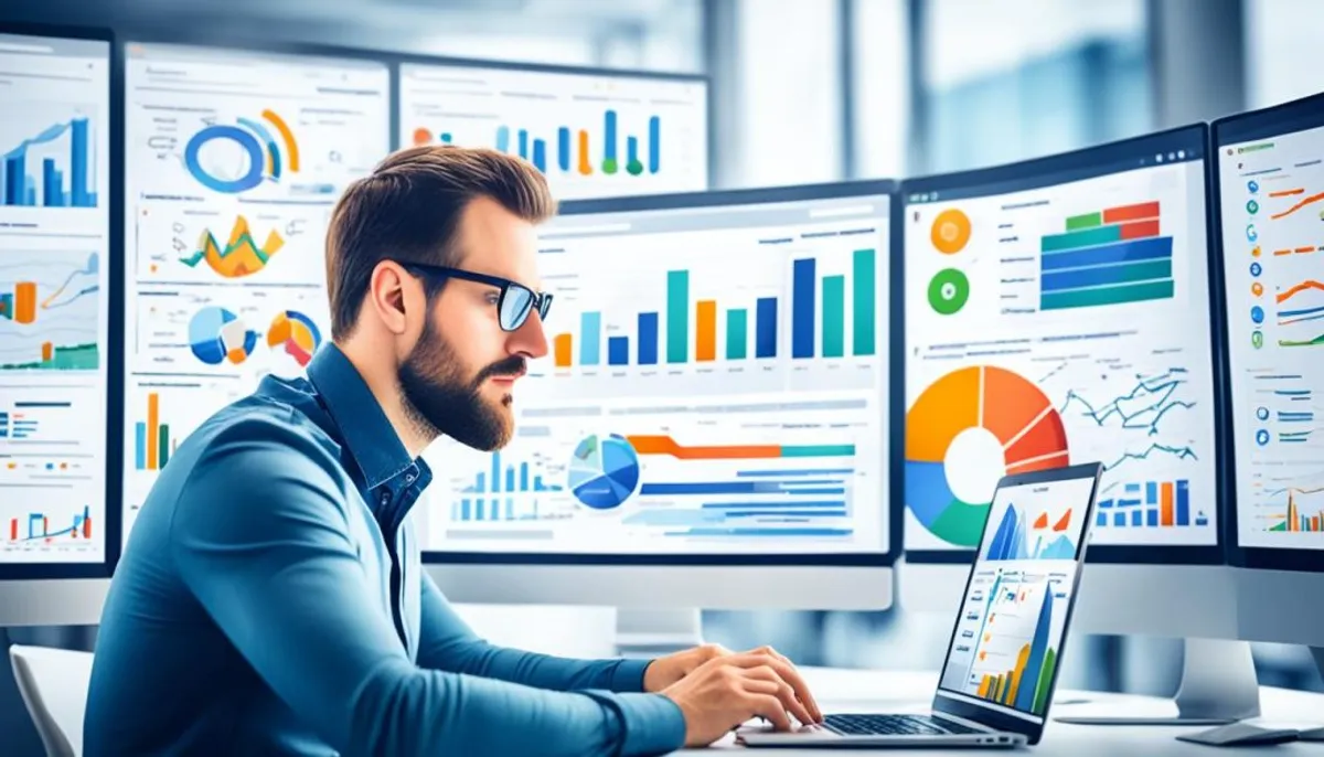 what seo specialist do what seo specialist do