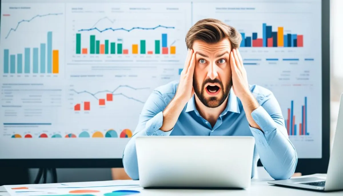 when to invest in seo when to invest in seo